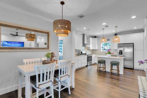 29663 Saratoga Avenue, Big Pine Key FL - photo 8 of 53