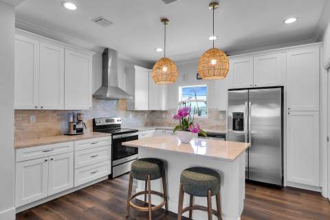 29663 Saratoga Avenue, Big Pine Key FL - photo 9 of 53
