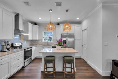 29663 Saratoga Avenue, Big Pine Key FL - photo 15 of 53