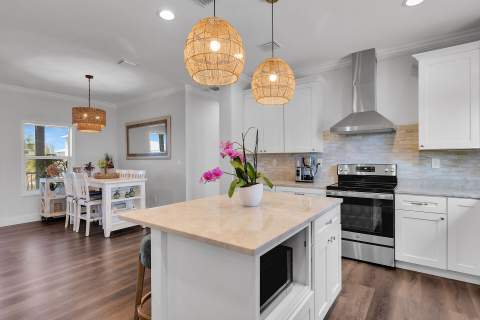 29663 Saratoga Avenue, Big Pine Key FL - photo 16 of 53