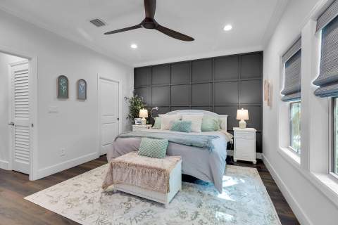 29663 Saratoga Avenue, Big Pine Key FL - photo 10 of 53