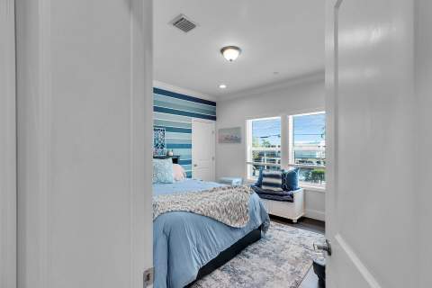 29663 Saratoga Avenue, Big Pine Key FL - photo 14 of 53