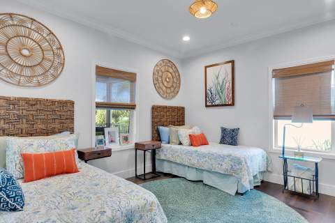 29663 Saratoga Avenue, Big Pine Key FL - photo 12 of 53