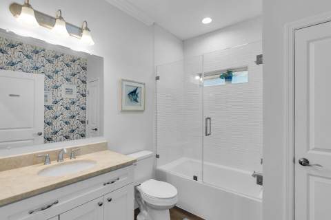 29663 Saratoga Avenue, Big Pine Key FL - photo 13 of 53