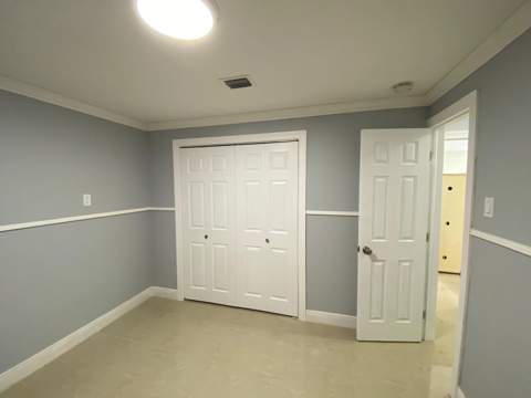 3610 S Seas Street, Big Pine Key FL - photo 8 of 15