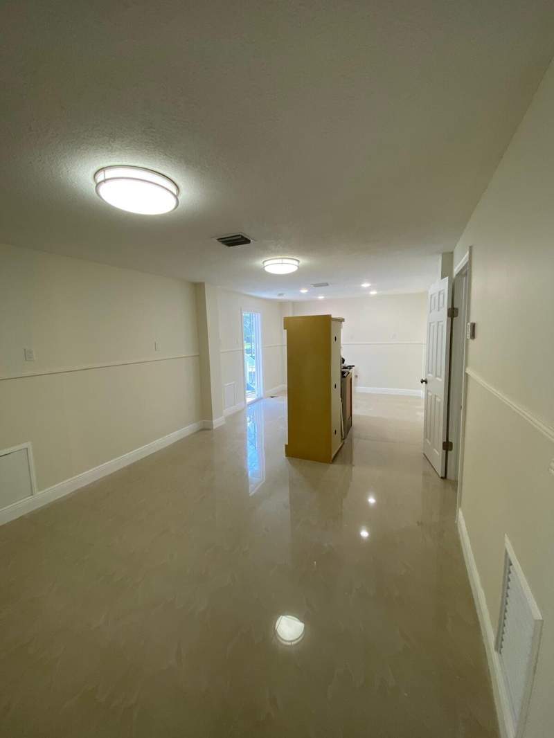 5 bedroom Single Family Residence at 3610 S Seas Street, Port Pine Heights (29.0), Big Pine Key — photo 3