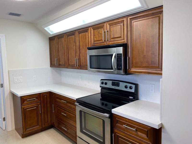 5 bedroom Single Family Residence at 3610 S Seas Street, Port Pine Heights (29.0), Big Pine Key — photo 4
