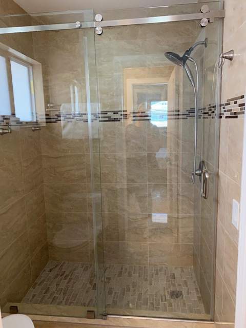 3610 S Seas Street, Big Pine Key FL - photo 11 of 15
