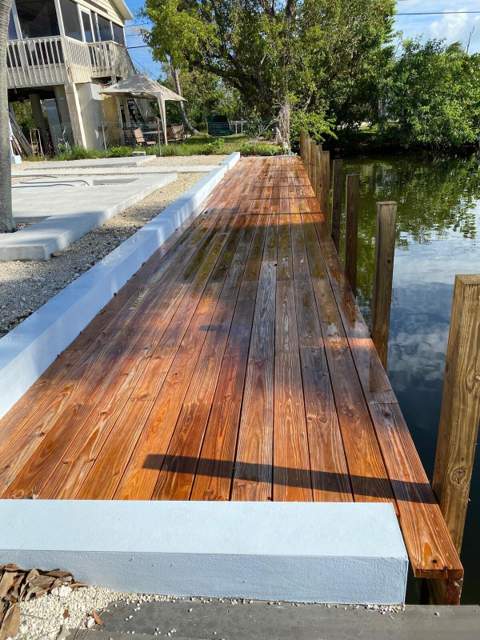 3610 S Seas Street, Big Pine Key FL - photo 14 of 15