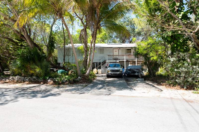 3 bedroom Single Family Residence at 156 Monroe Drive, Key Heights (88.5), Plantation Key — photo 3