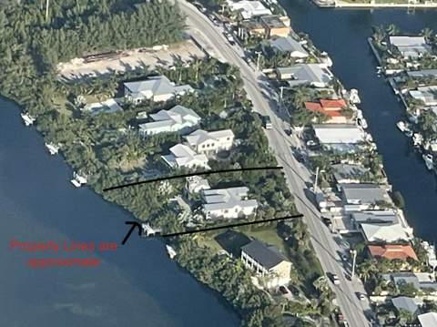 29 Key Haven Road, Key Haven FL - photo 24 of 93