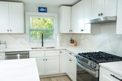 2116 Fogarty Avenue, Key West FL - photo 9 of 20