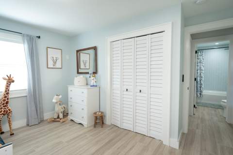 2116 Fogarty Avenue, Key West FL - photo 12 of 20