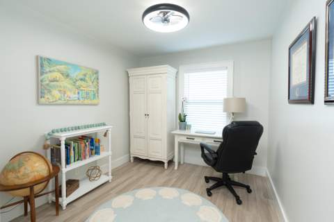 2116 Fogarty Avenue, Key West FL - photo 11 of 20