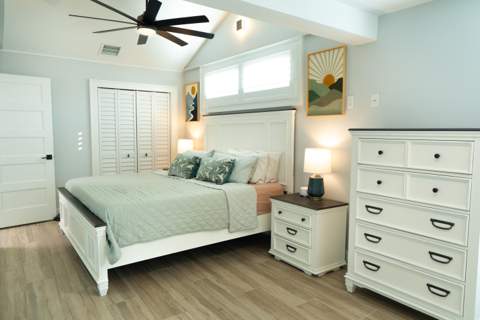 2116 Fogarty Avenue, Key West FL - photo 14 of 20