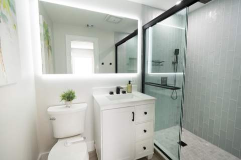 2116 Fogarty Avenue, Key West FL - photo 16 of 20
