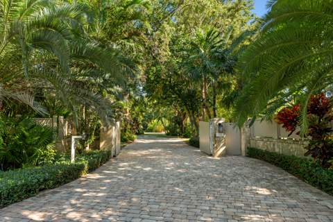 89505 Old Highway, Plantation Key FL - photo 7 of 120