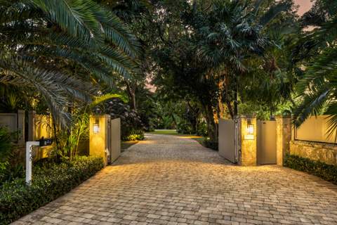 89505 Old Highway, Plantation Key FL - photo 8 of 120