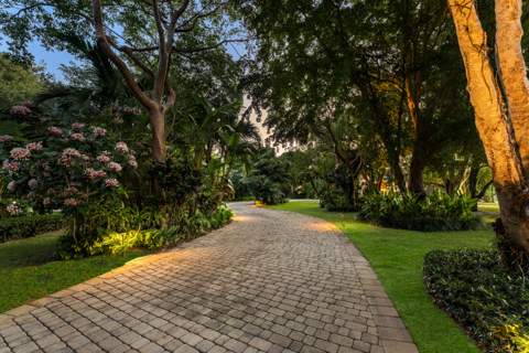 89505 Old Highway, Plantation Key FL - photo 9 of 120