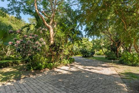 89505 Old Highway, Plantation Key FL - photo 10 of 120