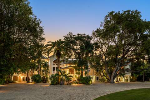 89505 Old Highway, Plantation Key FL - photo 12 of 120