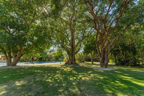 89505 Old Highway, Plantation Key FL - photo 13 of 120