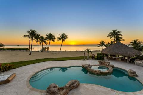 89505 Old Highway, Plantation Key FL - photo 14 of 120