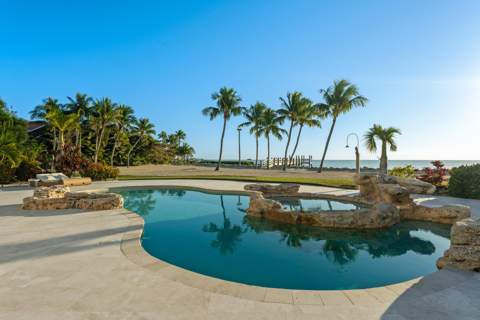 89505 Old Highway, Plantation Key FL - photo 15 of 120