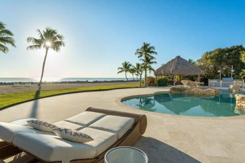 89505 Old Highway, Plantation Key FL - photo 16 of 120
