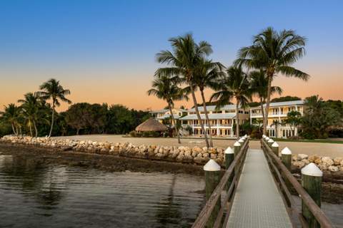 89505 Old Highway, Plantation Key FL - photo 19 of 120