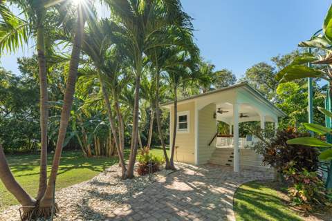 89505 Old Highway, Plantation Key FL - photo 24 of 120