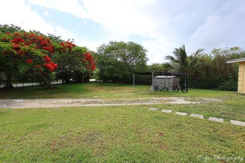 30525 Winifred Street, Big Pine Key FL - photo 6 of 32