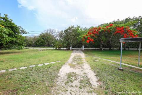 30525 Winifred Street, Big Pine Key FL - photo 7 of 32