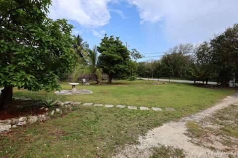 30525 Winifred Street, Big Pine Key FL - photo 8 of 32