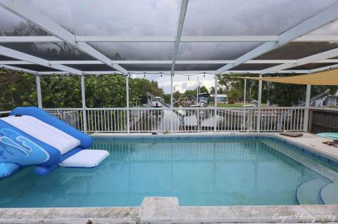 30525 Winifred Street, Big Pine Key FL - photo 11 of 32