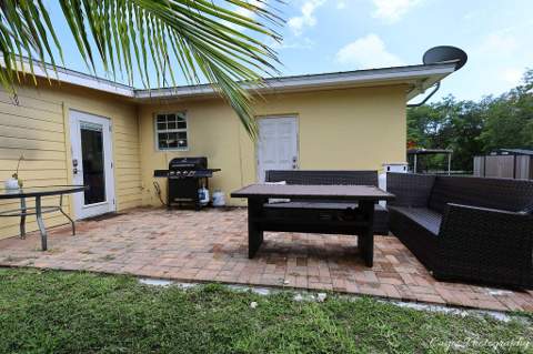 30525 Winifred Street, Big Pine Key FL - photo 10 of 32