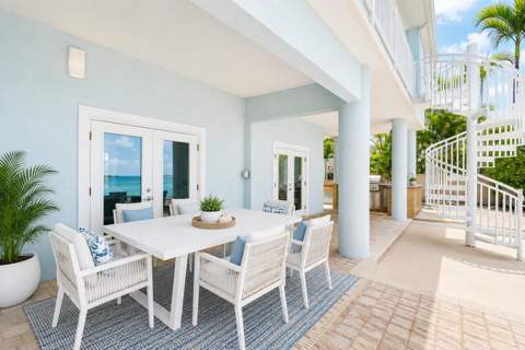 414 E Caribbean Drive, Summerland Key FL - photo 13 of 49