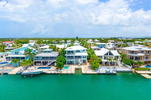 414 E Caribbean Drive, Summerland Key FL - photo 22 of 49