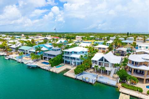 414 E Caribbean Drive, Summerland Key FL - photo 24 of 49