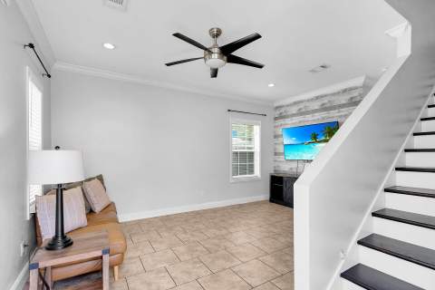 59 Ed Swift Road, Big Coppitt FL - photo 7 of 35