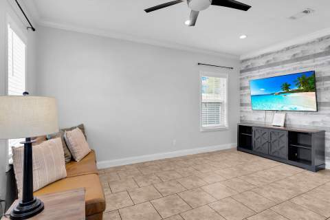 59 Ed Swift Road, Big Coppitt FL - photo 8 of 35