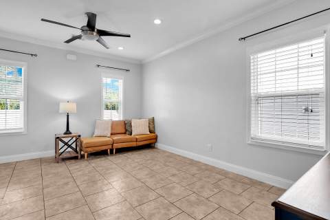 59 Ed Swift Road, Big Coppitt FL - photo 9 of 35