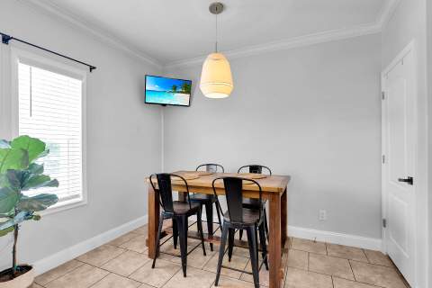 59 Ed Swift Road, Big Coppitt FL - photo 12 of 35