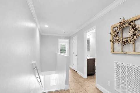 59 Ed Swift Road, Big Coppitt FL - photo 17 of 35