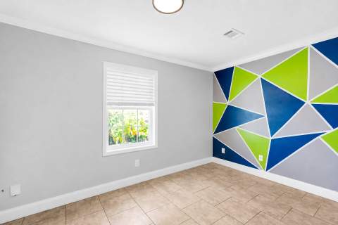 59 Ed Swift Road, Big Coppitt FL - photo 18 of 35
