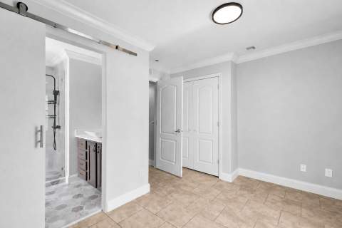59 Ed Swift Road, Big Coppitt FL - photo 19 of 35