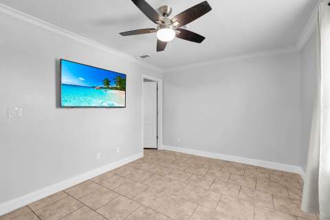 59 Ed Swift Road, Big Coppitt FL - photo 23 of 35