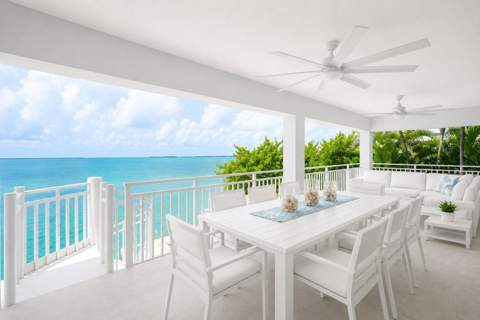 414 E Caribbean Drive, Summerland Key FL - photo 17 of 49