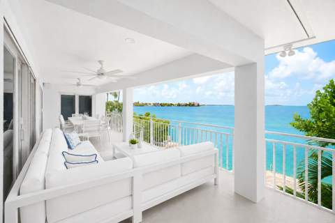 414 E Caribbean Drive, Summerland Key FL - photo 18 of 49