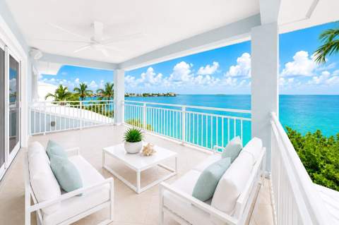 414 E Caribbean Drive, Summerland Key FL - photo 21 of 49